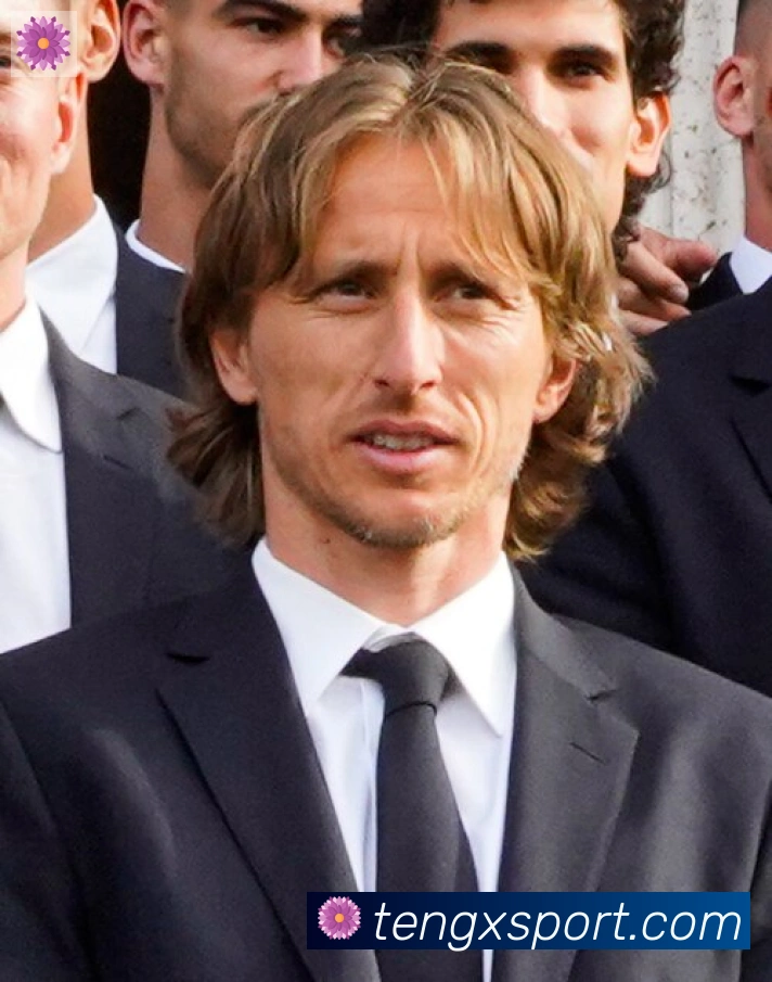 基利安·姆巴佩